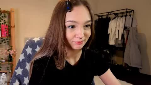 Snapshot of honeycomfya chatting on 3, 4, 2026 Masha online show from 3, 4, 2026