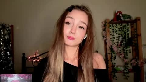 Snapshot of honeycomfya chatting on 21, 5, 2026 Masha online show from 21, 5, 2026