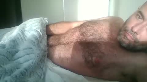 honeydaddyforyou online show from 29, 1, 2025