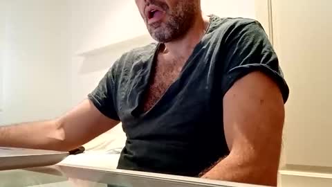 honeydaddyforyou online show from 9, 3, 2025