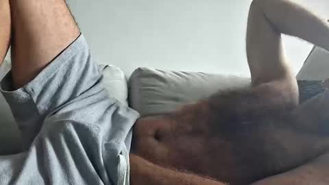 honeydaddyforyou online show from 17, 9, 2025