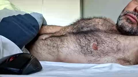 honeydaddyforyou online show from 16, 3, 2026