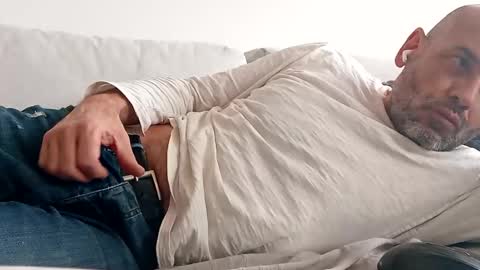 honeydaddyforyou online show from 11, 4, 2026