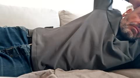 honeydaddyforyou online show from 17, 4, 2026