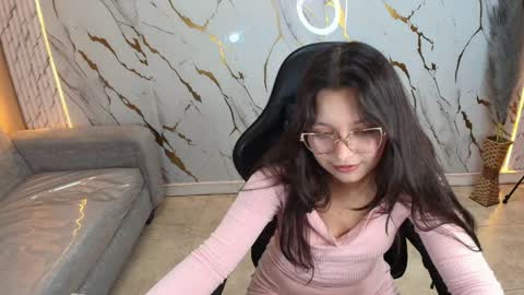 Snapshot of honeydoll_tf chatting on 11, 5, 2026 honeydoll_tf online show from 11, 5, 2026