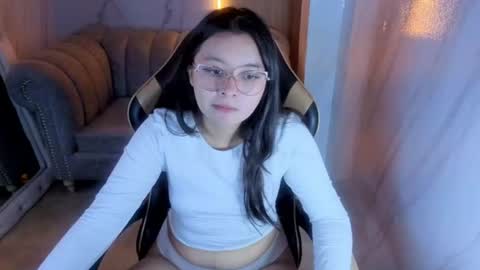 Snapshot of honeydoll_tf chatting on 16, 6, 2026 honeydoll_tf online show from 16, 6, 2026