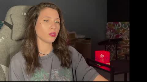 honeyed_hazze online show from 2, 6, 2026
