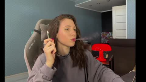 honeyed_hazze online show from 4, 6, 2026