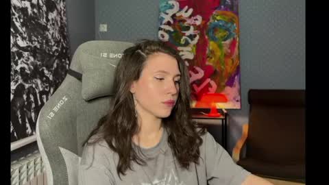 honeyed_hazze online show from 9, 6, 2026