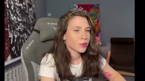 honeyed_hazze online show from 14, 6, 2026