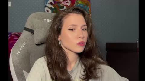 honeyed_hazze online show from 15, 6, 2026