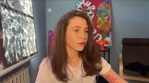 honeyed_hazze online show from 18, 6, 2026
