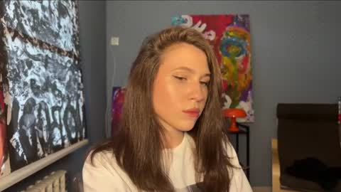 honeyed_hazze online show from 21, 6, 2026