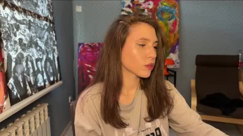 honeyed_hazze online show from 25, 6, 2026
