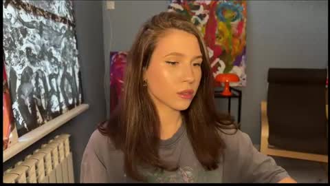 honeyed_hazze online show from 28, 6, 2026