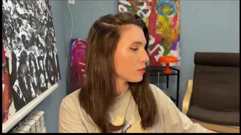 honeyed_hazze online show from 30, 7, 2026