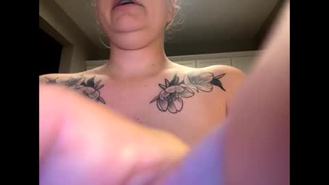 honeygirlox online show from 31, 10, 2025