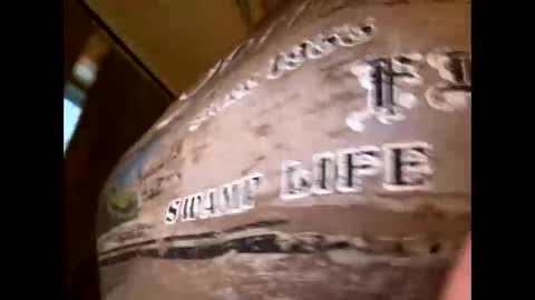 honeygirlox online show from 15, 12, 2025