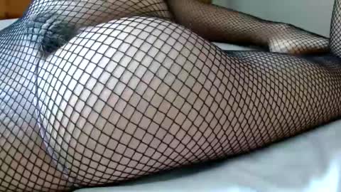 honeygoldenbaddie24 online show from 11, 2, 2025