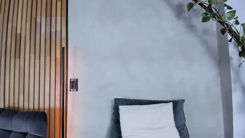 Sofia independent model online show from 22, 12, 2024