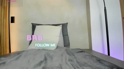 Sofia independent model online show from 8, 1, 2025