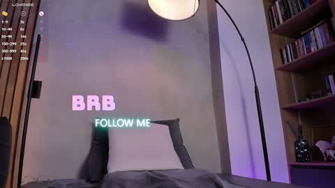 Sofia independent model online show from 31, 1, 2025