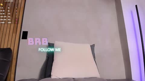 Sofia independent model online show from 19, 2, 2025