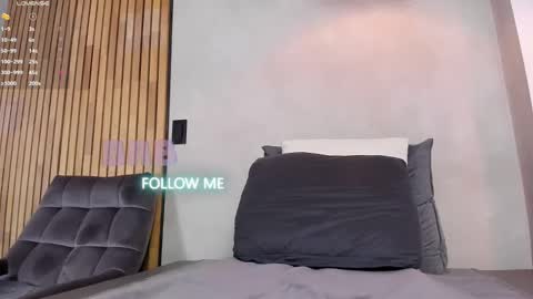 Sofia independent model online show from 24, 2, 2025