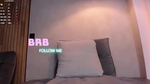 Sofia independent model online show from 26, 2, 2025