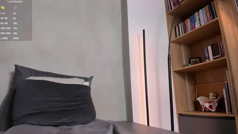 Sofia independent model online show from 3, 3, 2025