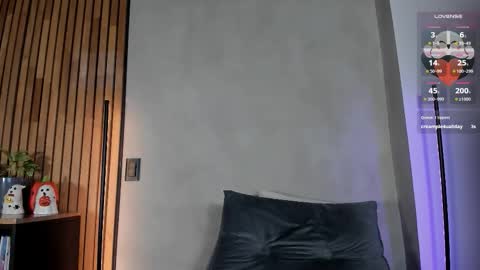 Sofia independent model online show from 25, 10, 2025