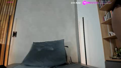 Sofia independent model online show from 13, 11, 2025