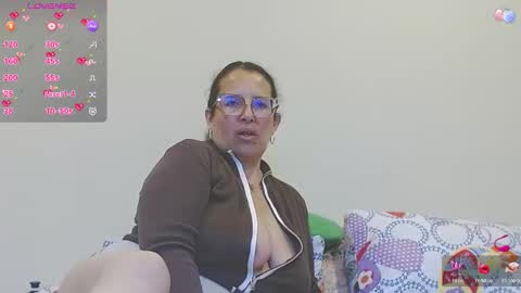 sofia online show from 27, 2, 2026