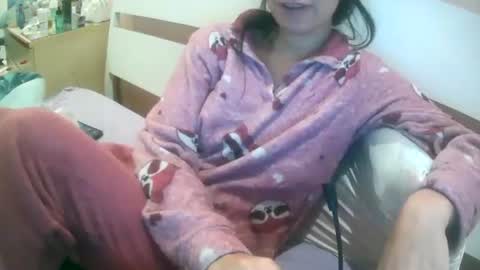 Sensimilla online show from 3, 12, 2025