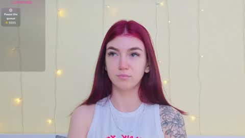 Snapshot of honeykadakia chatting on 25, 5, 2026 Jane online show from 25, 5, 2026