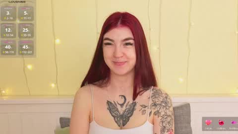 Snapshot of honeykadakia chatting on 27, 5, 2026 Jane online show from 27, 5, 2026