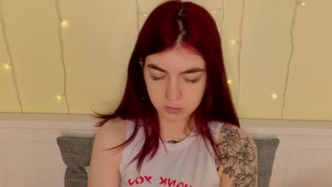 Snapshot of honeykadakia chatting on 10, 6, 2026 Jane online show from 10, 6, 2026