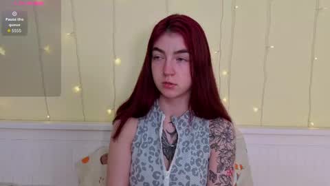 Snapshot of honeykadakia chatting on 22, 6, 2026 Jane online show from 22, 6, 2026