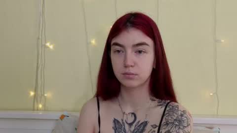 Snapshot of honeykadakia chatting on 29, 6, 2026 Jane online show from 29, 6, 2026