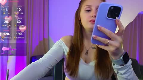 Kris online show from 16, 3, 2026