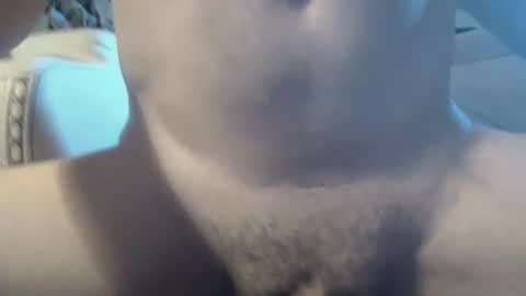 Heather Lovelace online show from 22, 11, 2025