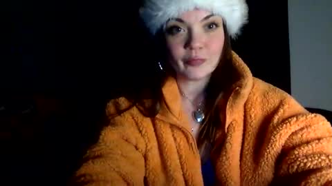 Snapshot of honeymagicxo chatting on 9, 1, 2025 honeymagicxo online show from 9, 1, 2025