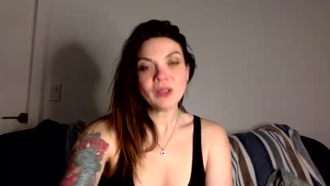 Snapshot of honeymagicxo chatting on 10, 2, 2025 honeymagicxo online show from 10, 2, 2025