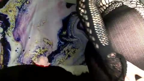 Snapshot of honeymagicxo chatting on 9, 3, 2025 honeymagicxo online show from 9, 3, 2025