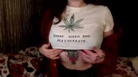 Snapshot of honeymagicxo chatting on 3, 11, 2025 honeymagicxo online show from 3, 11, 2025