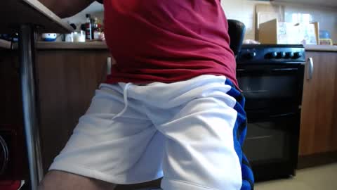 Snapshot of honeymaster290 chatting on 29, 6, 2026 honeymaster290 online show from 29, 6, 2026