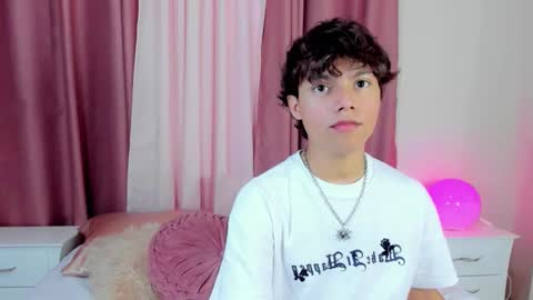 honeymoon_sariel online show from 18, 12, 2025