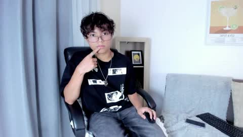 honeymoon_sariel online show from 8, 6, 2026
