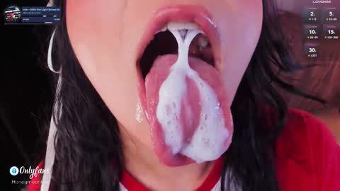       online show from 12, 9, 2025