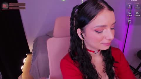       online show from 6, 10, 2025